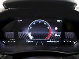 Škoda Fabia (2025) SELECTION 1.0 MPI 59KW - náhled 19