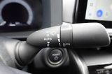 Toyota C-HR 2.0 HEV (4x4) GR SPORT Premier - náhled 32