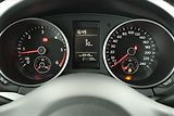 Volkswagen Golf (2013) 1.6 TDI, Tempomat - náhled 8