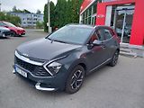 Kia Sportage (2024) 1,6 T-GDi GPF HEV 4x2 6AT  - náhled 1