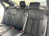 Audi A8 50TDI Q*Vzduch*REZERVACE! - náhled 16