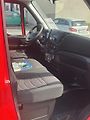 Iveco DAILY 50C15 EURO 5 MASO VE VIS - náhled 13