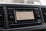 MAN TGE 2.0TDI*L2H2*PO ROZVODECH*DPH* - náhled 25