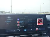 Hyundai Kona 1.0 T-GDi/88kW Comfort Club - náhled 18