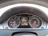 Volkswagen Passat 2,0 TDI 125kW DSG - náhled 13