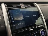 Land Rover Discovery (2026) D350 TEMPEST AWD AUT - náhled 8