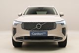 Volvo XC90 (2026) B5 AWD AUT BRIGHT ULTRA 7míst - náhled 15