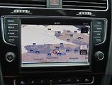 Volkswagen Golf (2014) 2.0 TDI, Serv.kniha, Navi - náhled 13