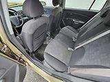 Kia Rio (2006) 1.4i, TAŽNÉ, KLIMA - náhled 12