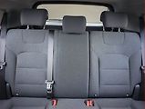 SsangYong Korando (2022) 1.5 T-GDI - náhled 10