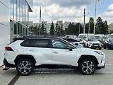 Toyota RAV4 (2025) EXECUTIVE JBL 2,5 PHEV 4x4  - náhled 13