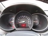 Kia Rio (2011) 1.4 CVVT, Serv.kniha - náhled 11