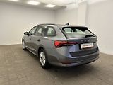 Škoda Octavia 1.5 TSI Ambition - náhled 20