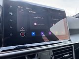 Seat Tarraco FR 147kW DSG Záruka - náhled 12