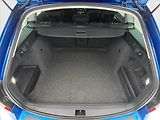 Škoda Octavia (2015) Scout 2.0 TDI, 4X4, Automat - náhled 14