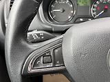 Škoda Fabia 1.2TSI 63kW,digi.KLIMATIZACE - náhled 22