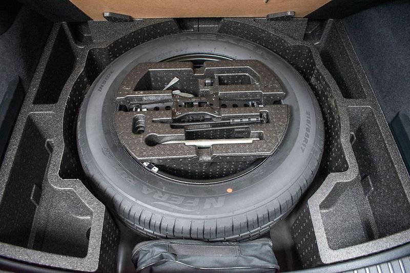 Škoda Kodiaq 2.0TDI Sportline4x4*DSG*ČR*DPH - fotka 44 z 47