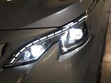 Peugeot 5008 - náhled 9