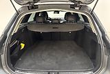 Mercedes-Benz Třídy C C220d 4M All Terrain 2xALU - náhled 7