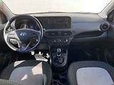 Hyundai i10 (2022) 1.0 i, ČR, Comfort, park. - náhled 8