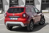 Dacia Duster - náhled 4
