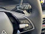 Škoda Kamiq (2026) Monte Carlo 1.5 TSI 110 kW DSG - náhled 10