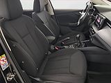 Škoda Scala (2023) Ambition 1.5 TSI, ČR,1.maj - náhled 9