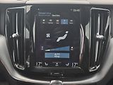Volvo XC60 (2018) 2.0 D4 Drive-E A/T 140kW 4x4, - náhled 20