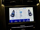 Ford Mondeo (2020) 2.0 187ps Hybrid ecvT VIGNALE  - náhled 31