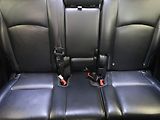 Fiat Freemont (2011) 2.0 MultiJet, 7 míst, Tempomat - náhled 10