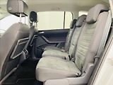 Volkswagen Touran 1,5 TSI 110 kW Comfortline - náhled 6