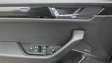 Škoda Superb Combi 2.0 TDI DSG L&K, Panoram - náhled 9