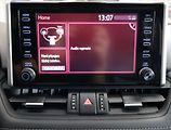 Toyota RAV4 (2021) 2.5 Hybrid - náhled 12