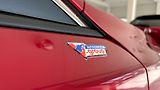 Mazda 3 (2026) 2.5 G140 Centre-line + Paket - náhled 16