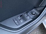 Škoda Superb (2016) 2.0 TDi, ČR, SportLine, DSG - náhled 13