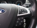 Ford Mondeo (2018) 2.0 TDCi, 110 kW - náhled 22