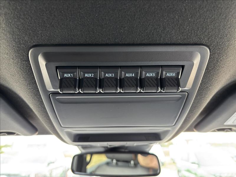 Ford Ranger 2,0 Wildtrak X 150kW DPH - fotka 23 z 54