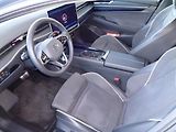 Volkswagen ID.7 Tourer Pro People  210 kW, 77 kWh - náhled 9