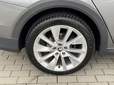 Škoda Octavia (2021) 2.0TDi 110KW SCOUT DSG - náhled 45