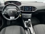 Peugeot 308 (2019) SW 1.2PT 96kW! ČR+1.majitel! - náhled 14