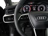 Audi A6 Avant Sline 50 TDI quattro  - náhled 18