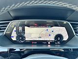 Audi e-tron (2021) 50 Quattro S-Line rezervace - náhled 27