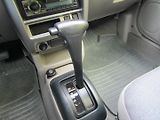 Nissan Micra (2000) 1.0 NCVT CZ PŮVOD - náhled 30