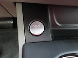 Audi A4 (2018) 2.0 TDI, Automat, Serv.kniha - náhled 24