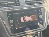 Volkswagen Tiguan 6G 1,5TSi - náhled 15