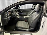 Mercedes-Benz CLE 4MATIC+ PERFORMANCE, WEBASTO, - náhled 10