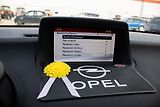Opel Meriva B, servis, tažné - náhled 24