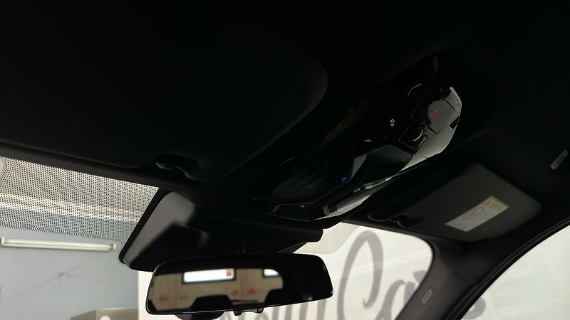 BMW X3 M50i xDrive/ZÁRUKA/TOP STAV - fotka 48 z 55
