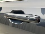 Volvo S90 D4 MOMENTUM 1. maj. - náhled 14