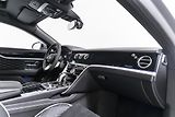 Bentley Flying Spur Speed Edition 12*PPF*W12 - náhled 13